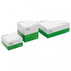 roeko Gelatamp