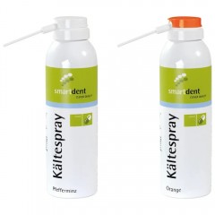 smart Kältespray