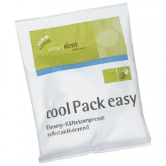 smart coolPack easy