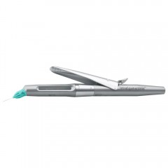 transcodent™ Intraligamentalia®