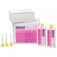 betasil® VARIO LIGHT