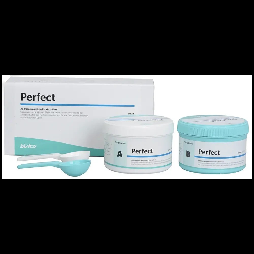 bisico® Perfect