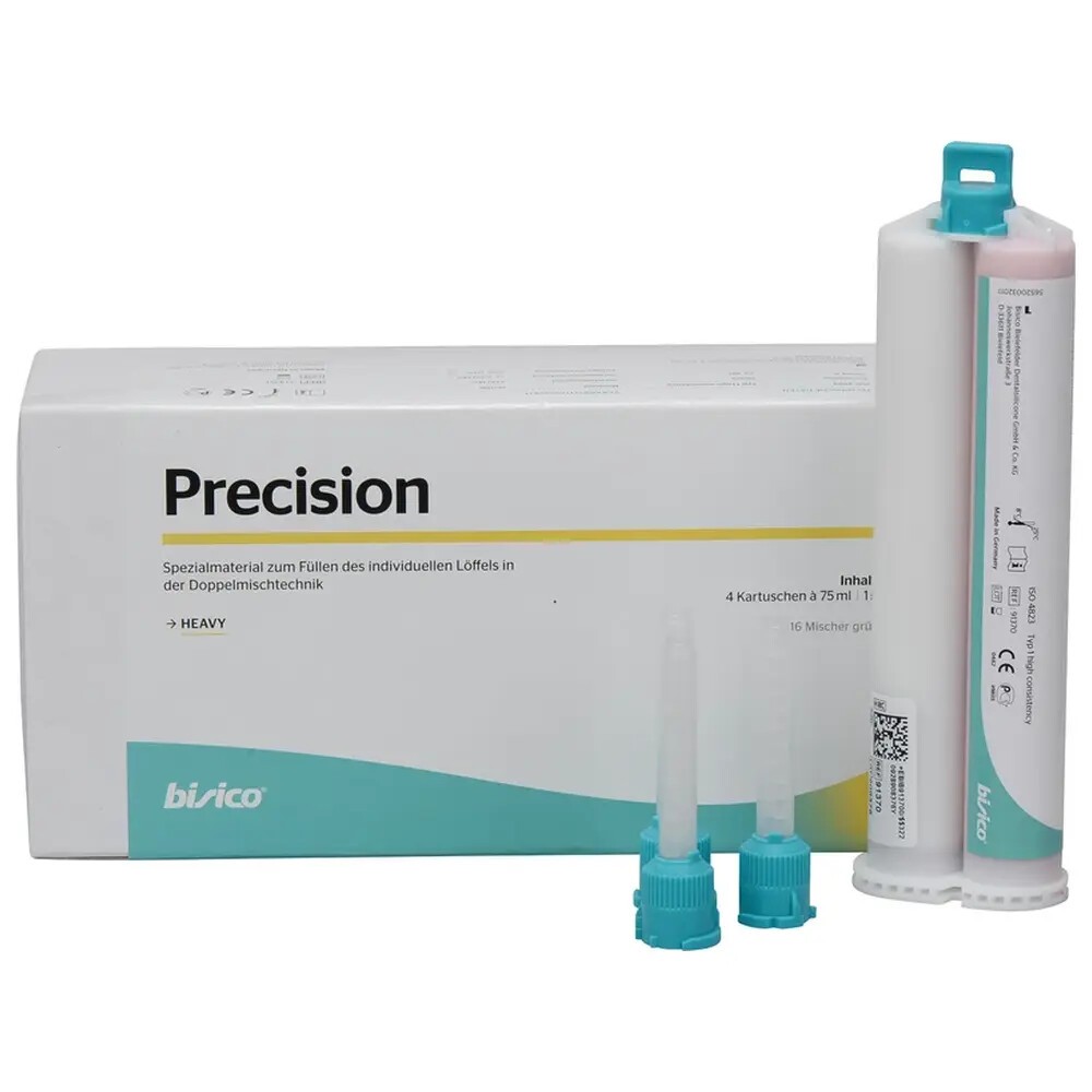 bisico® Precision