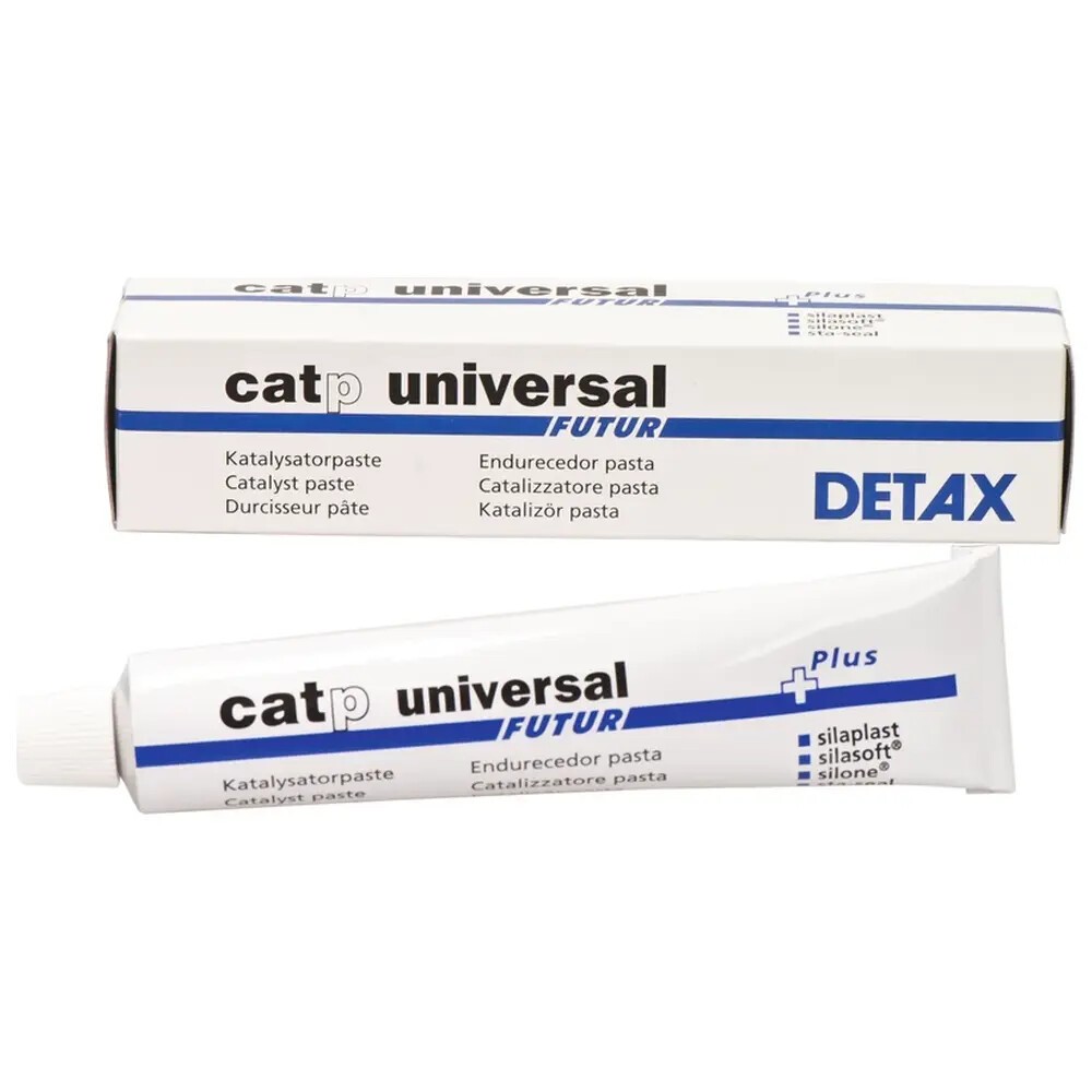 catp universal FUTUR