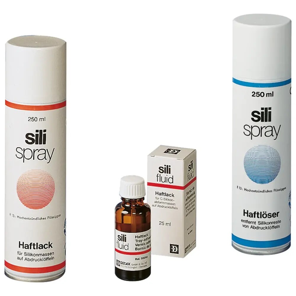 sili