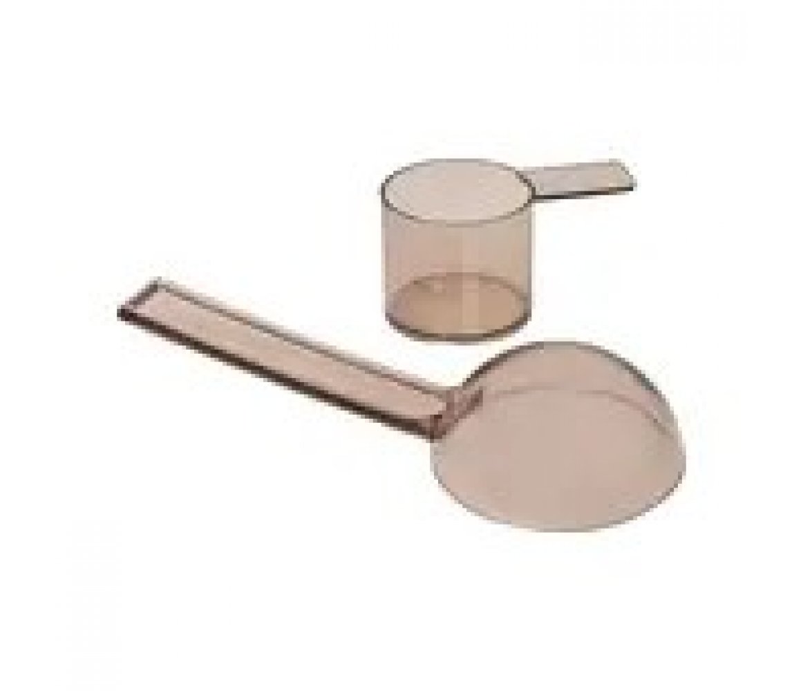smart Alginat Set de masurare