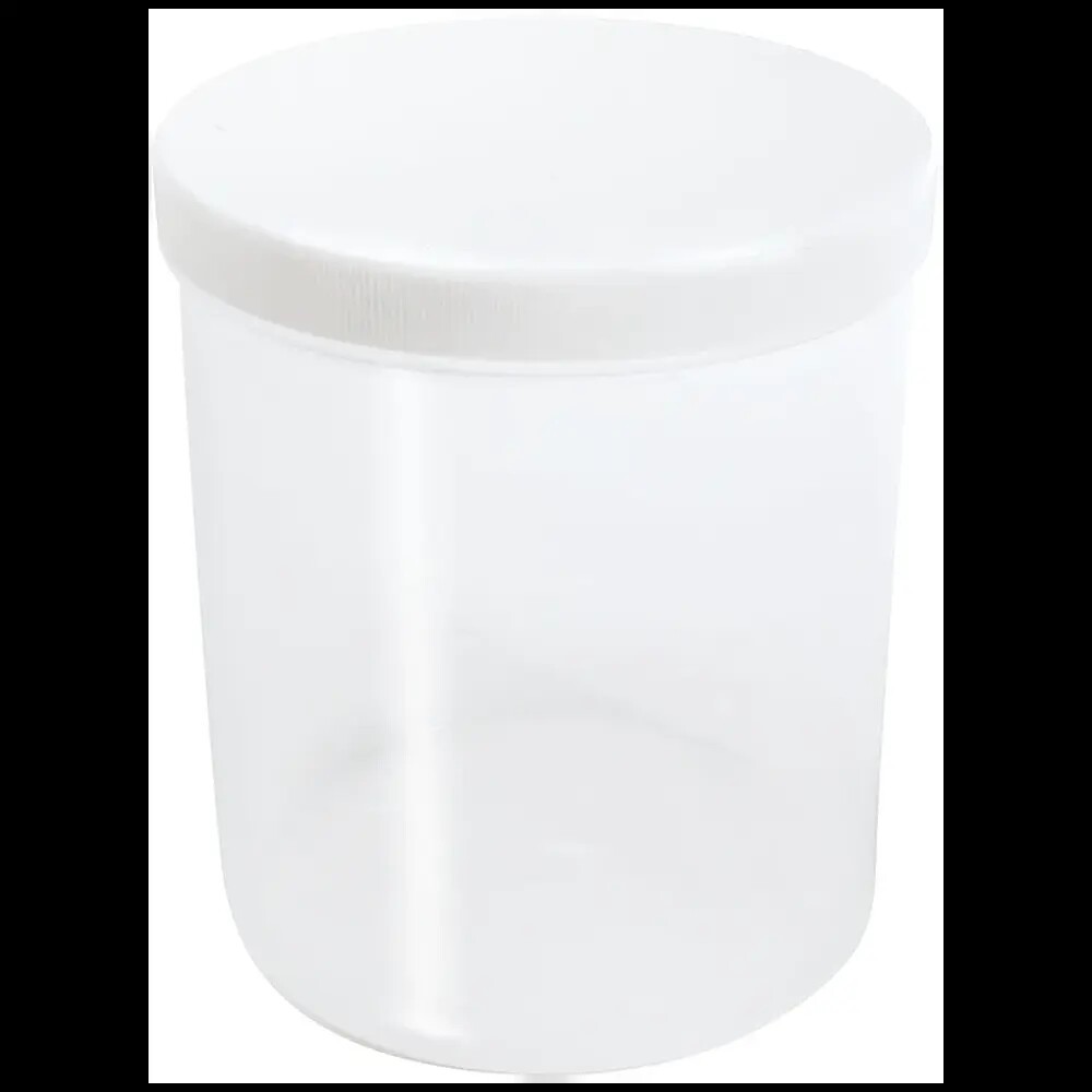 smart Alginatbox