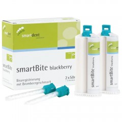 smartBite blackberry