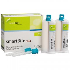smartBite cola
