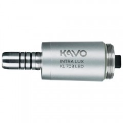 Micromotor KL703 LED