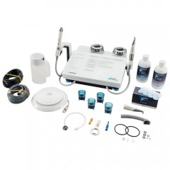 MyLunos® Duo Kombigerät