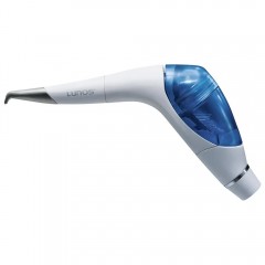 MyLunos® Pulver-Wasserstrahlhandstück Set Supra