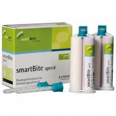 smartBite speed mit Himbeeraroma