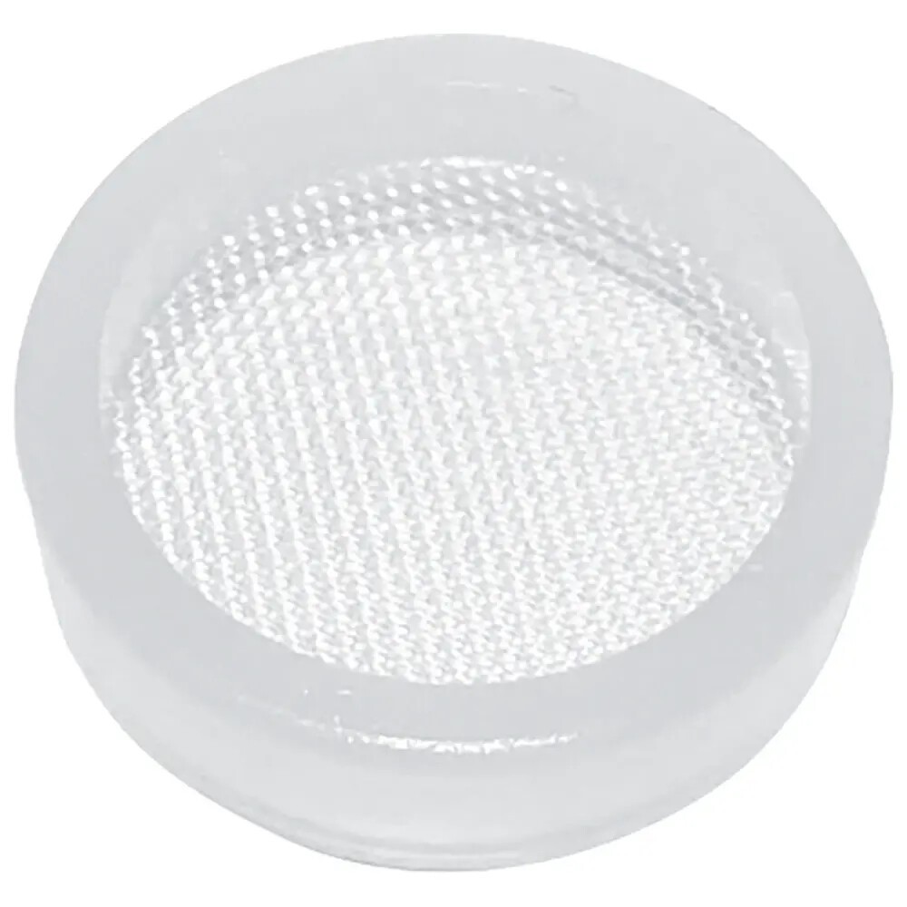 MyLunos® Duo Wasserfilter