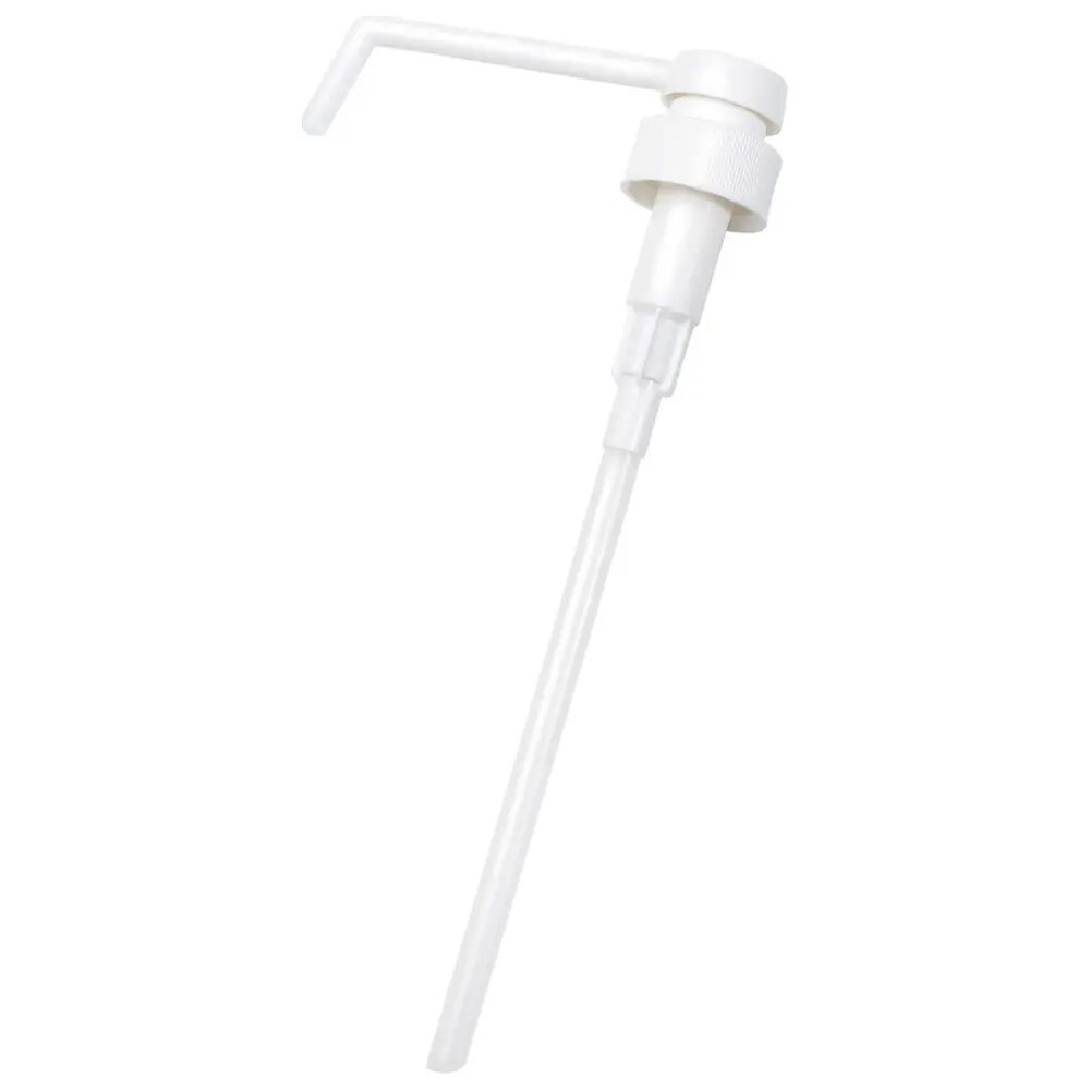 OmniStar touchless Gelpumpe