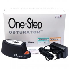 One-Step Heizgerät
