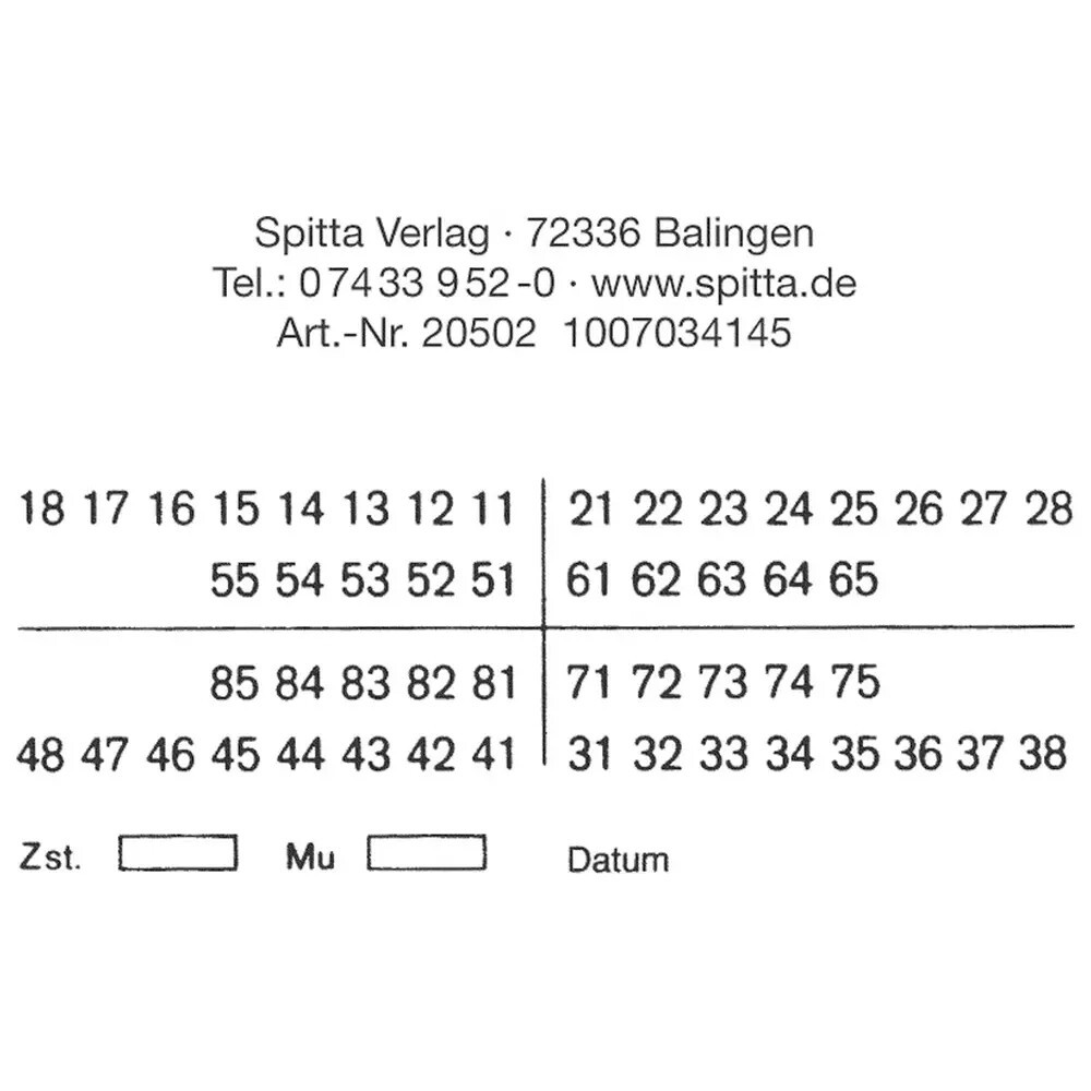 01-Befund