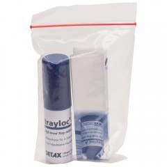 trayloc A