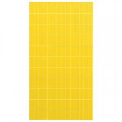 ABC-Signaletiketten