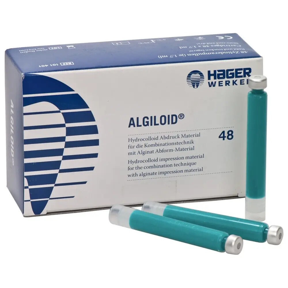 ALGILOID®