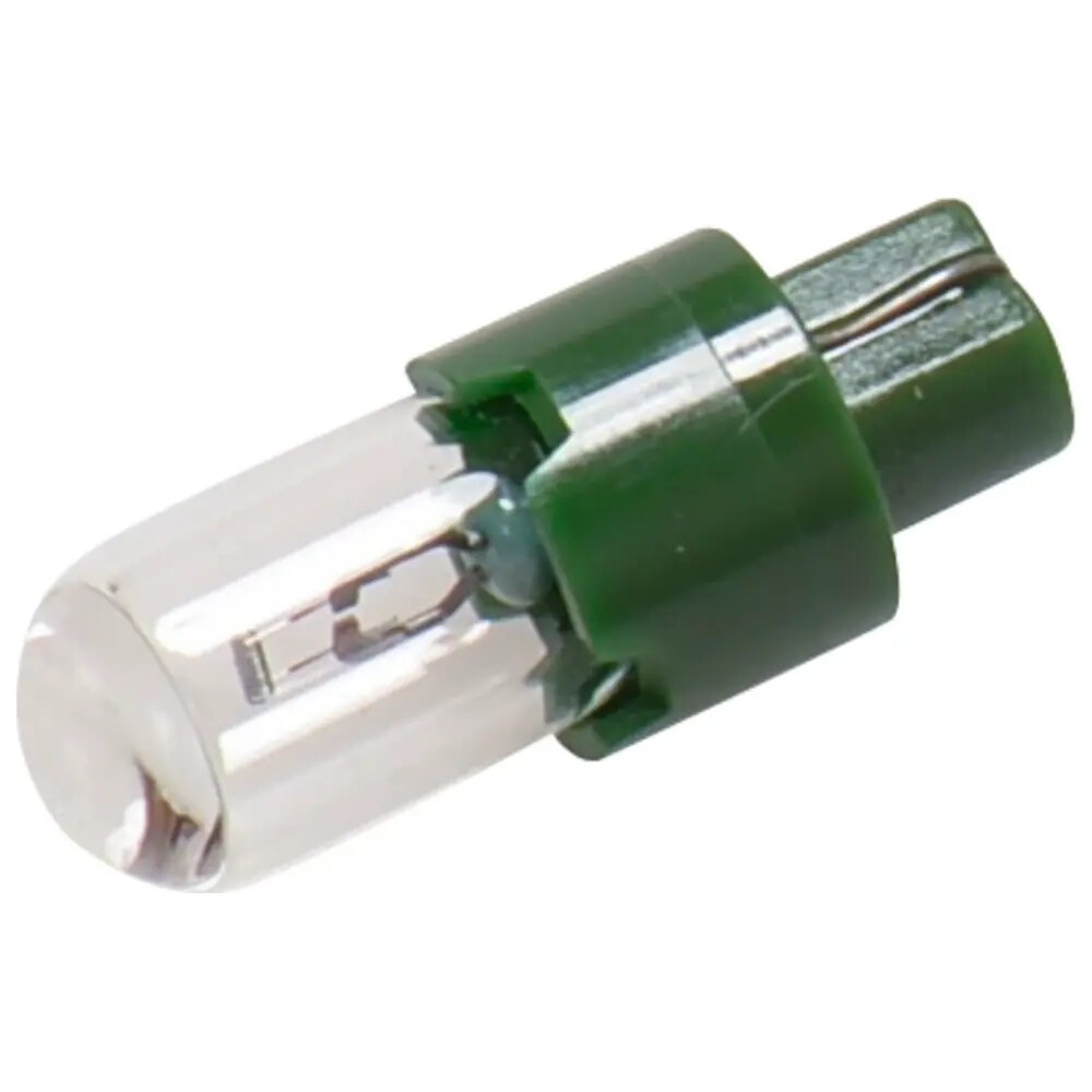 Ersatzlampe Turbine Sirona