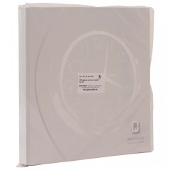 Basis System Typ 201