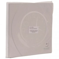 Basis System Typ 202