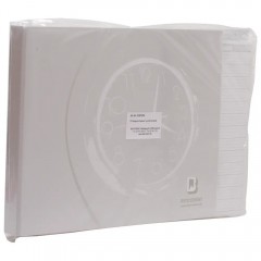 Basis System Typ 232