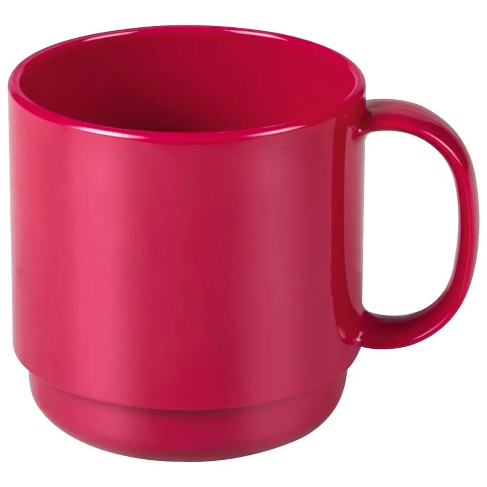 Becher 508
