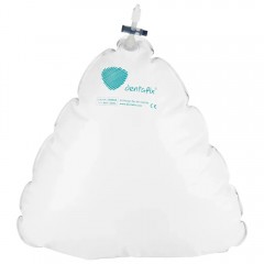 DentaFix Vacuum-Kissen