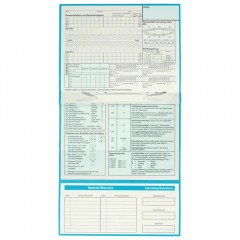 Derfla-Card-Plus