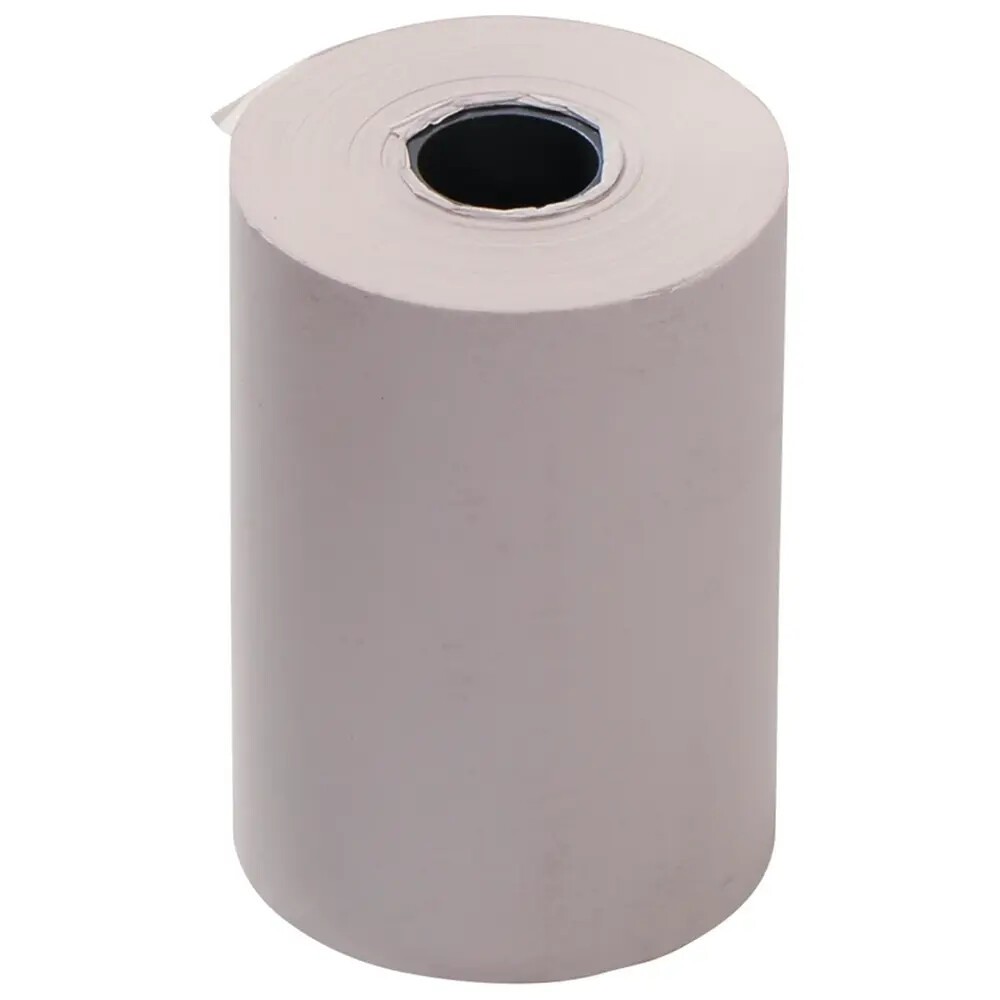 Druckerpapier