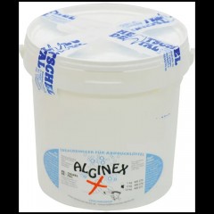 ALGINEX Abdrucklöffelreiniger