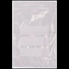 Labor-Auftragsbeutel