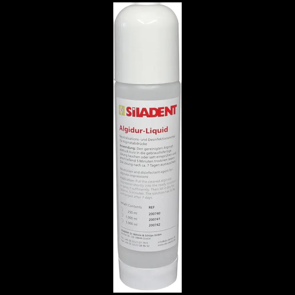 Algidur-Liquid Neutralisationsmittel
