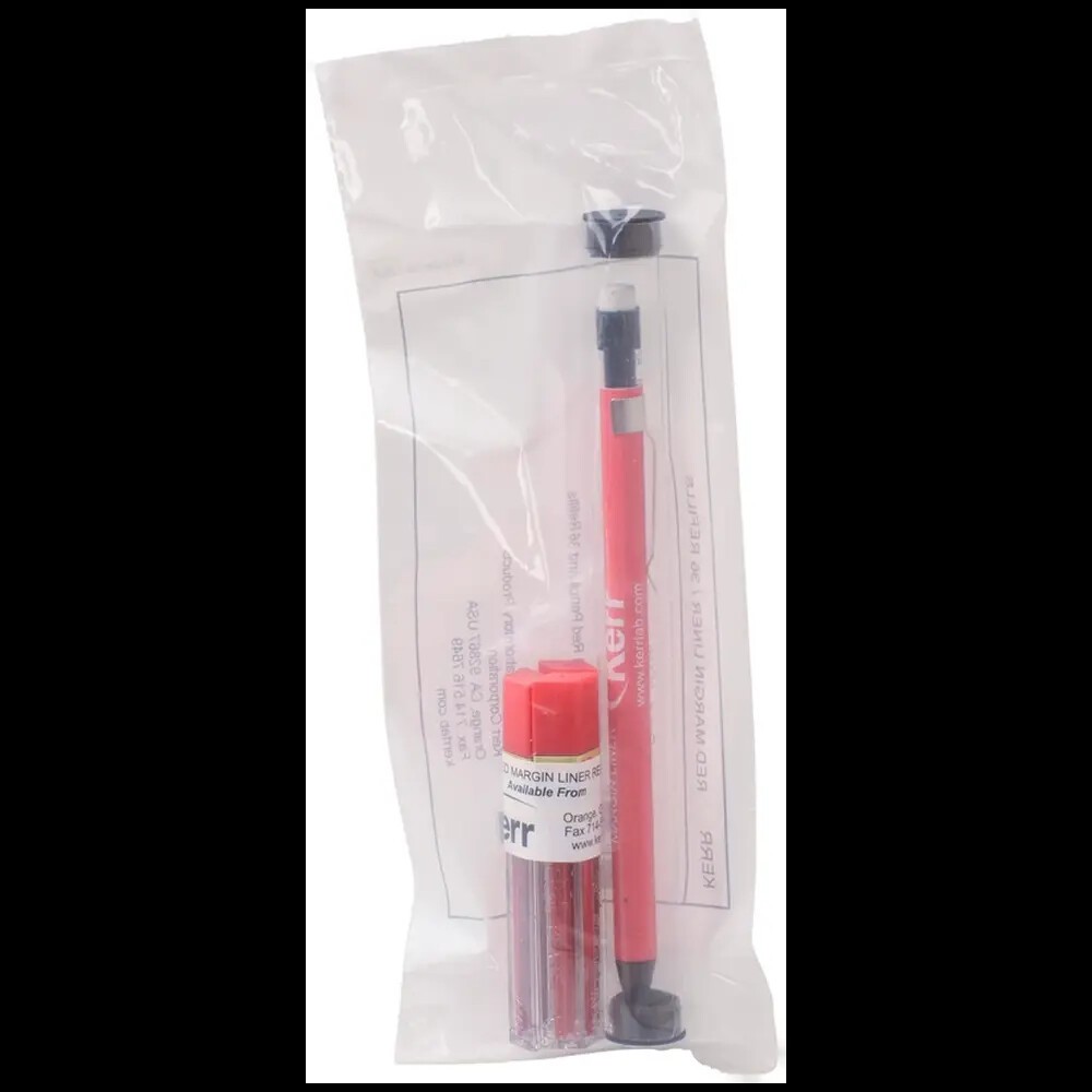 Margin Liners™