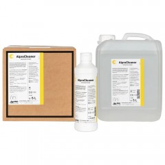 AlproCleaner