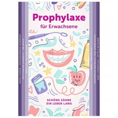 Merkblatt Prophylaxe