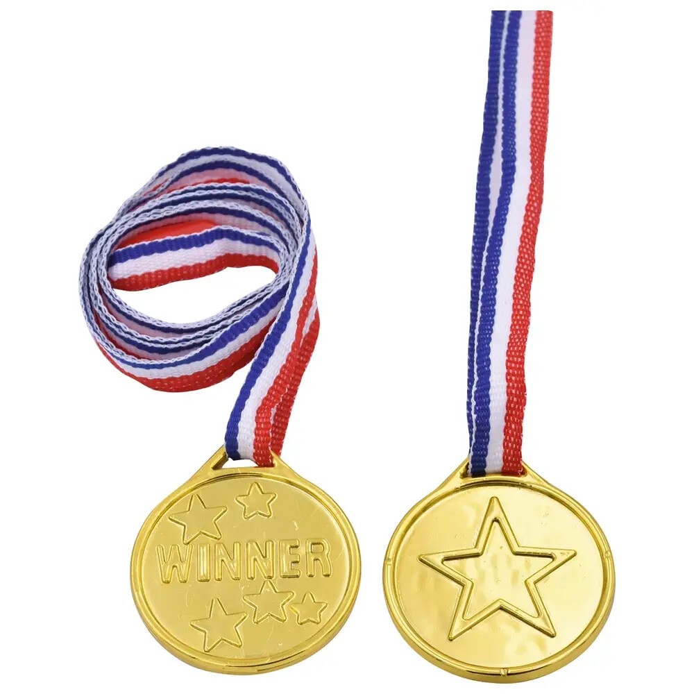 Miratoi Nr. 21 Tapferkeits-Medaille