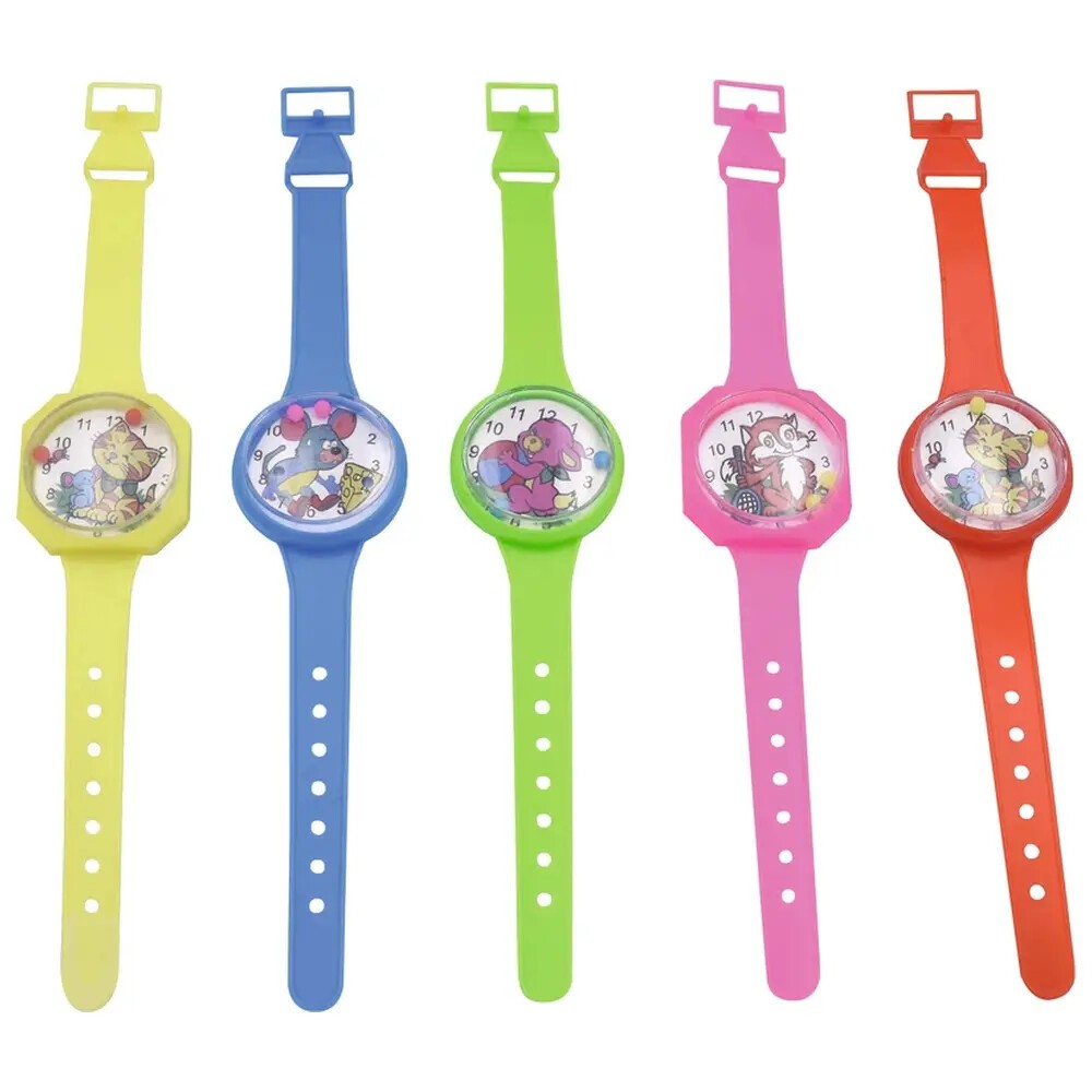 Miratoi® Nr. 7 Armbanduhr
