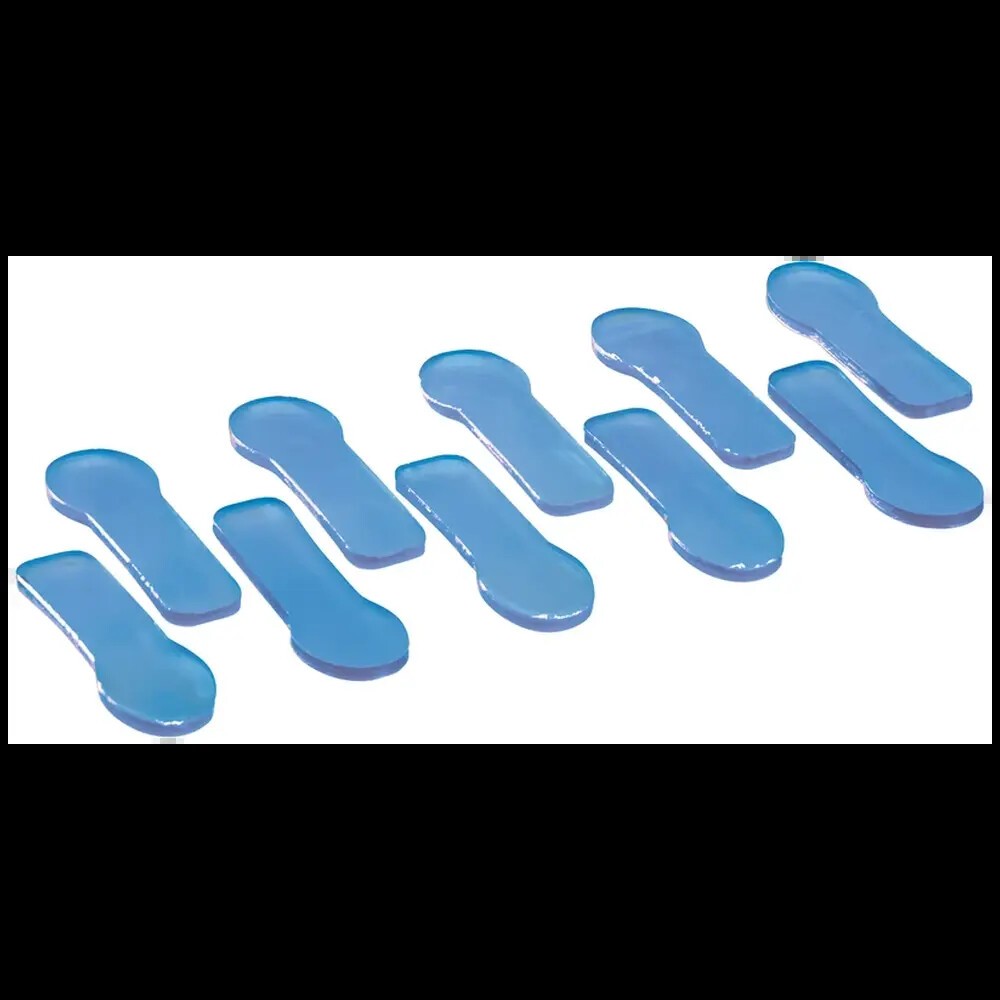 OKKLUSIONSTRAINER