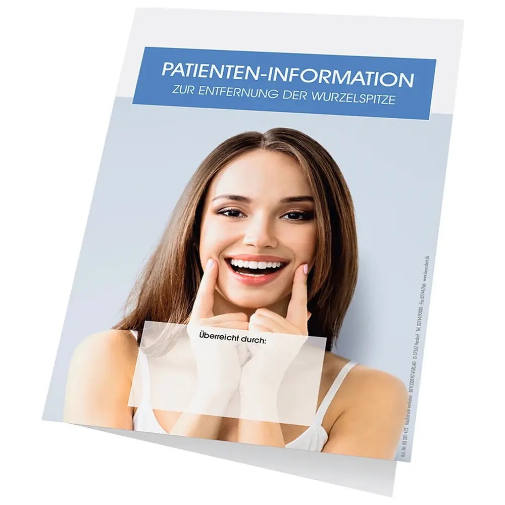 Patienten-Info