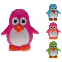 Pinguin Vinyl