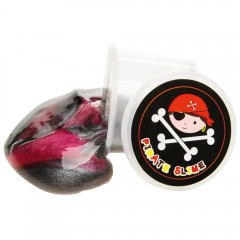 Pirat Slime