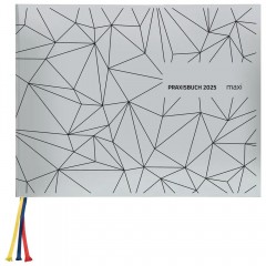 Praxisbuch Maxi
