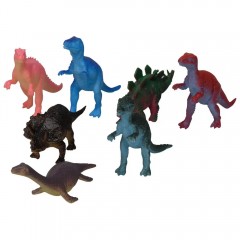 Spielfiguren