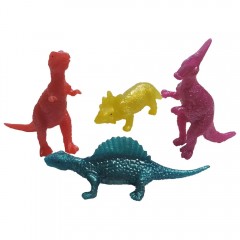 Stretch-Dinos