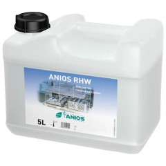 Anios RHW