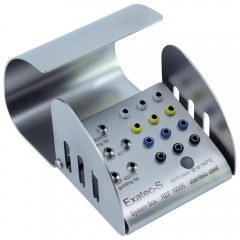 System Box