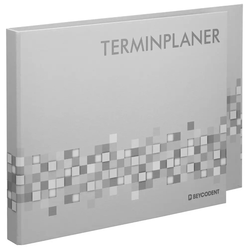 TP-Ringbuch spezial